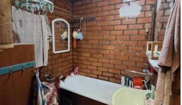 e447ab02-140f-4678-ad1c-0f8c89e6291c Large.jpeg